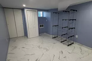 1638 W Cheltenham Ave, Philadelphia, PA 19126 - Photo 17