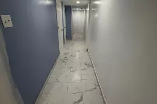 1638 W Cheltenham Ave, Philadelphia, PA 19126 - Photo 21