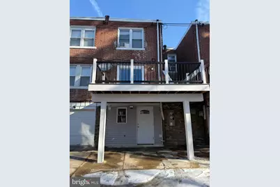 1638 W Cheltenham Avenue, Philadelphia, PA 19126 - Photo 23