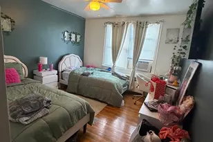 1638 W Cheltenham Ave, Philadelphia, PA 19126 - Photo 9