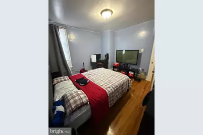 1638 W Cheltenham Avenue, Philadelphia, PA 19126 - Photo 11