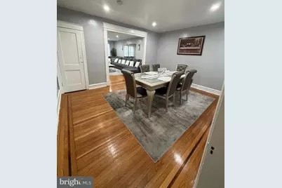 1638 W Cheltenham Avenue, Philadelphia, PA 19126 - Photo 5