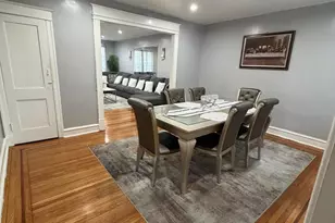 1638 W Cheltenham Ave, Philadelphia, PA 19126 - Photo 5