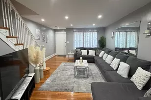 1638 W Cheltenham Ave, Philadelphia, PA 19126 - Photo 3