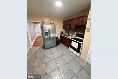 1638 W Cheltenham Avenue, Philadelphia, PA 19126 - Photo 7