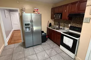 1638 W Cheltenham Ave, Philadelphia, PA 19126 - Photo 7