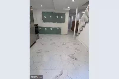 1638 W Cheltenham Avenue, Philadelphia, PA 19126 - Photo 19