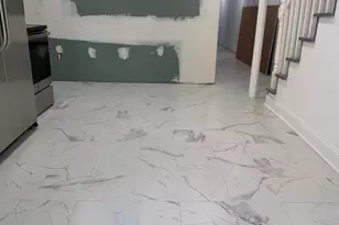 1638 W Cheltenham Ave, Philadelphia, PA 19126 - Photo 19