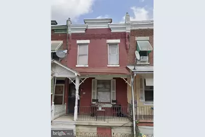 413 N Wilton Street, Philadelphia, PA 19139 - Photo 1