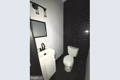 4656 James Street, Philadelphia, PA 19137 - Photo 5