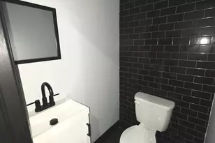 4656 James St, Philadelphia, PA 19137 - Photo 5