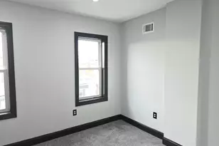 4656 James St, Philadelphia, PA 19137 - Photo 7