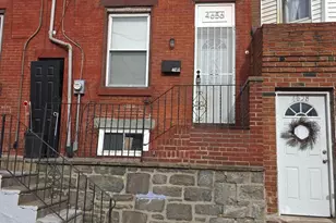 4656 James St, Philadelphia, PA 19137 - Photo 17