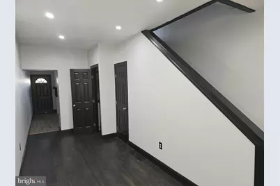 4656 James Street, Philadelphia, PA 19137 - Photo 3