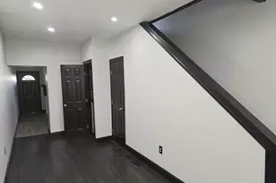 4656 James St, Philadelphia, PA 19137 - Photo 3