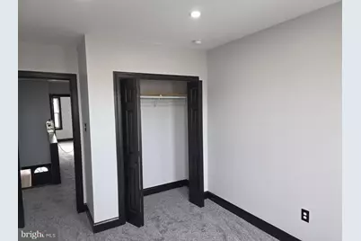 4656 James Street, Philadelphia, PA 19137 - Photo 11