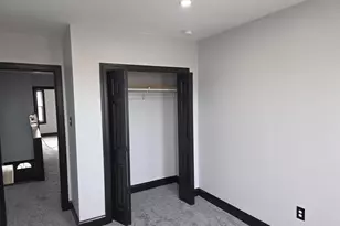 4656 James St, Philadelphia, PA 19137 - Photo 11