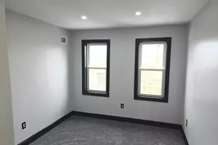 4656 James St, Philadelphia, PA 19137 - Photo 9