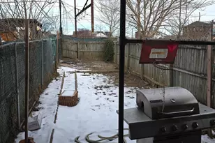 4656 James St, Philadelphia, PA 19137 - Photo 17