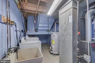 3638 Prince Cir, Philadelphia, PA 19114 - Photo 29