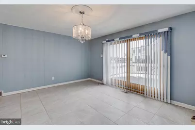 3638 Prince Circle, Philadelphia, PA 19114 - Photo 15