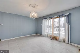 3638 Prince Cir, Philadelphia, PA 19114 - Photo 15