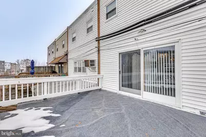 3638 Prince Circle, Philadelphia, PA 19114 - Photo 17