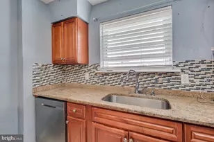 3638 Prince Cir, Philadelphia, PA 19114 - Photo 9