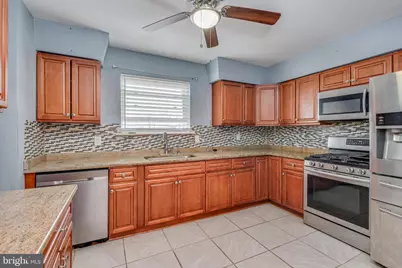 3638 Prince Circle, Philadelphia, PA 19114 - Photo 7