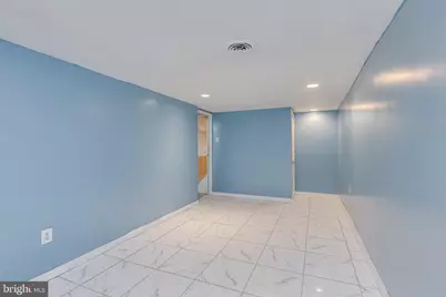 3638 Prince Circle, Philadelphia, PA 19114 - Photo 31