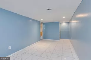 3638 Prince Cir, Philadelphia, PA 19114 - Photo 31