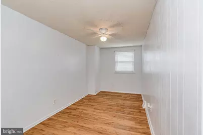 3638 Prince Circle, Philadelphia, PA 19114 - Photo 23