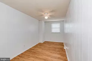 3638 Prince Cir, Philadelphia, PA 19114 - Photo 23