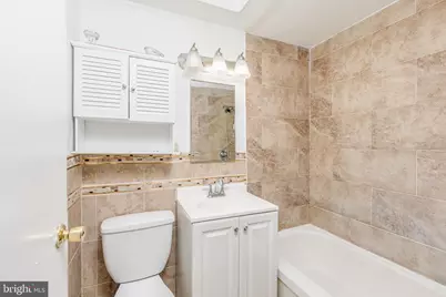 3638 Prince Circle, Philadelphia, PA 19114 - Photo 19