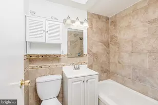 3638 Prince Cir, Philadelphia, PA 19114 - Photo 19