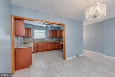 3638 Prince Circle, Philadelphia, PA 19114 - Photo 5