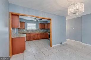 3638 Prince Cir, Philadelphia, PA 19114 - Photo 5