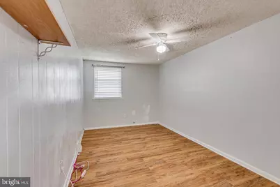 3638 Prince Circle, Philadelphia, PA 19114 - Photo 25