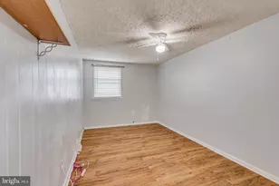 3638 Prince Cir, Philadelphia, PA 19114 - Photo 25