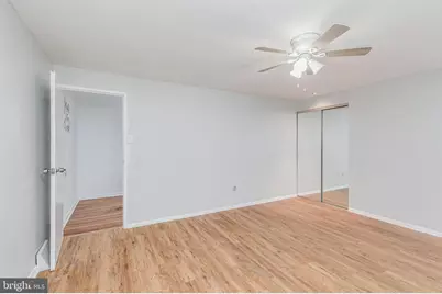 3638 Prince Circle, Philadelphia, PA 19114 - Photo 21