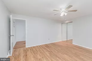 3638 Prince Cir, Philadelphia, PA 19114 - Photo 21