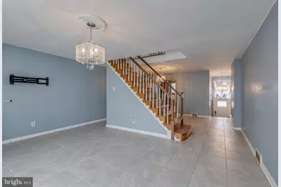 3638 Prince Circle, Philadelphia, PA 19114 - Photo 13