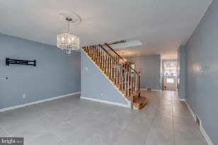 3638 Prince Cir, Philadelphia, PA 19114 - Photo 13