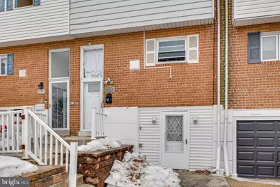 3638 Prince Circle, Philadelphia, PA 19114 - Photo 1