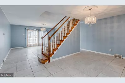 3638 Prince Circle, Philadelphia, PA 19114 - Photo 11