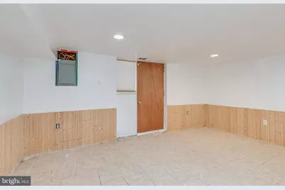 3638 Prince Circle, Philadelphia, PA 19114 - Photo 33