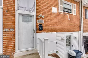 3638 Prince Cir, Philadelphia, PA 19114 - Photo 1