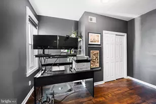 1236 Snyder Ave, Philadelphia, PA 19148 - Photo 21