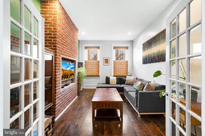 1236 Snyder Avenue, Philadelphia, PA 19148 - Photo 5