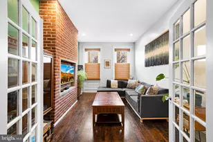 1236 Snyder Ave, Philadelphia, PA 19148 - Photo 5